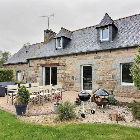 Maison A La Campagne 루아르가 외부 사진
